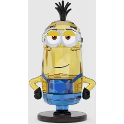 Figura decorativa Minions Kevin