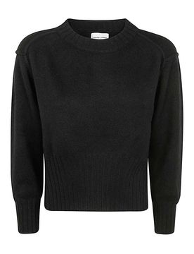 Loulou Studio Maglione
