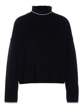 Pinko MWAETER FALKLAND