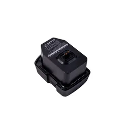 Jobe Batteria Infinity Seascooter