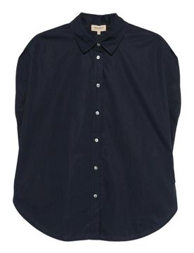 Woolrich Camicia in cotone