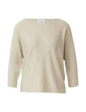 Strickpullover female