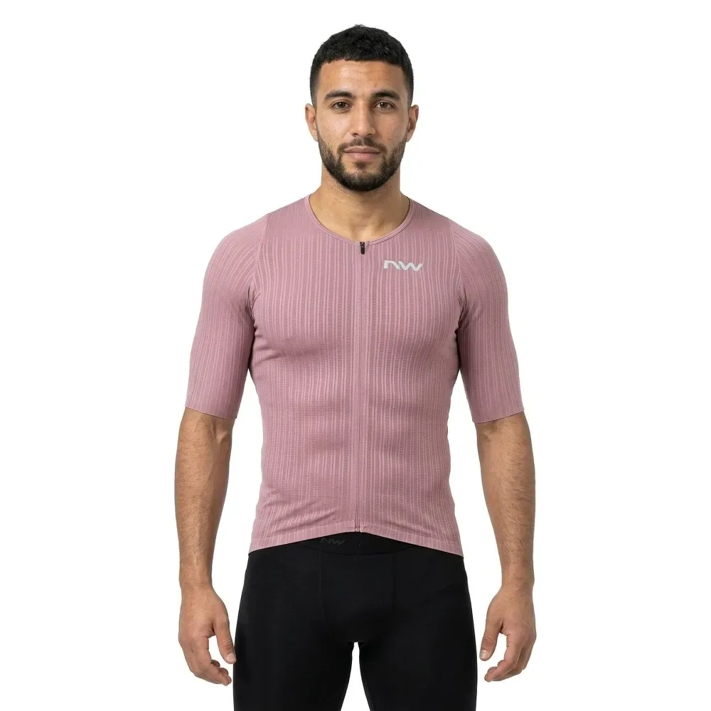 Maillot à Manches Courtes Extreme Ultralight - Northwave - FashionsVida