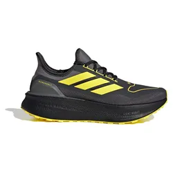 Scarpe Da Running Ultraboost 5 Gore-tex® Carbon / Core Black / Grey Four EU 44