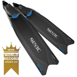 Seacsub Pinne Per Freediving Bm30