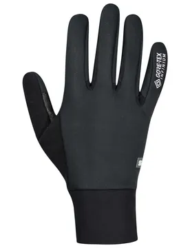 Gants Infinium Gore-tex Infinium™ Black XL