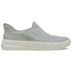 Scarpe Senza Lacci No Hands Atmosphere EU 46-47