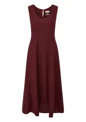 Kleid female
