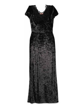 Ermanno Scervino Abito