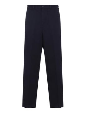 Ralph Lauren Pantaloni da marinaio