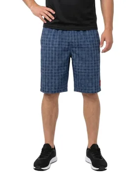 Short De Bain Medium Swimming 30r9137 - CMP - FashionsVida