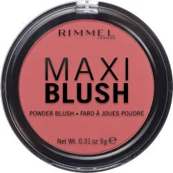 Colorete Maxi Blush