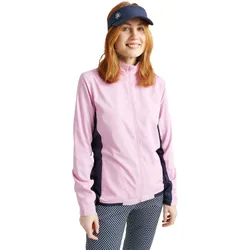 Windjacke Lanark Classic, rosa l