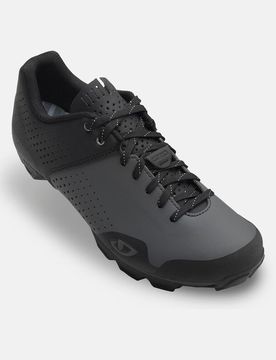 Scarpe MTB MANTA LACE Woman con lacci