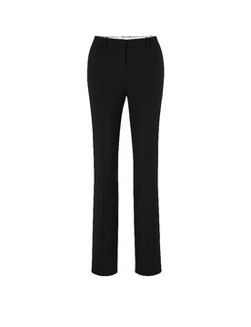 Pantalón Regular Fit TAMEAH negro 32