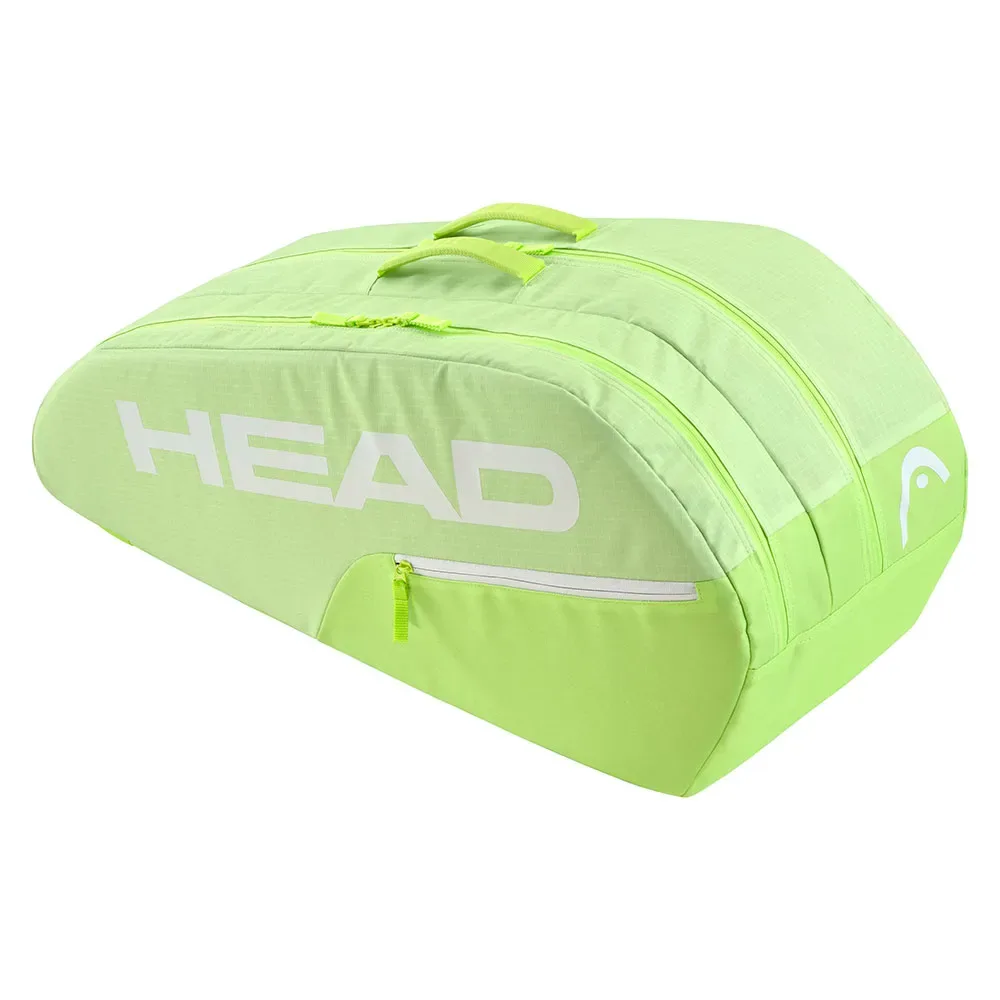 Base Racquet M Racket Bag Sg One Size - Head Racket - FashionsVida