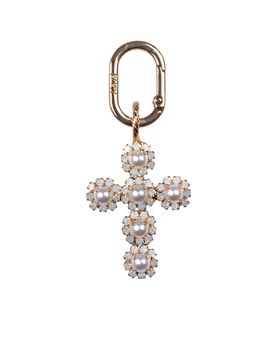 Ciondolo - 471288 - Perla