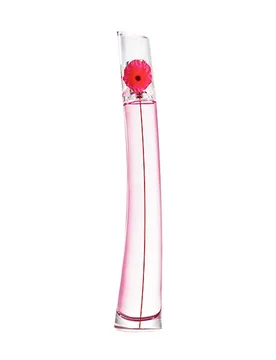 Kenzo Flower Poppy Bouquet 100ML - Kenzo - FashionsVida