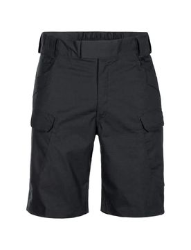 Shorts UTS Urban Tactical 8.5 - Oliv / 3XL Herren Oliv adult Herren
