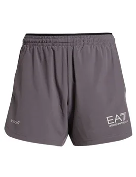 Pantalones cortos y bermudas Hombre Topo L,M,S,XL,XS,XXL Hombre - Ea7 - FashionsVida