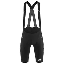 Assos Cuissard Equipe S11 Ef 2026