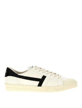 Tom Ford Sneaker Jarvis