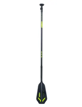 Pagaie De Paddle Stream Carbon 100 2 Pièces One Size unisex