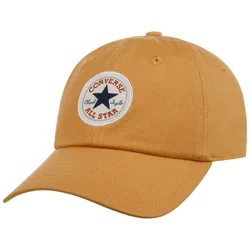 Core Classic Baseball Cap by - pastel yellow - Herren - Size: One Size