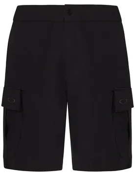 Short Cape Cargo Rc Hybrid 20´´ Blackout 30