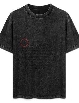 Jesus Said John 8:44 T-Shirt Festival Party Tee Top - Aliexpress - FashionsVida