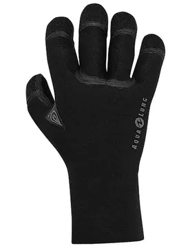 Aqualung Guanti Heat 5 Mm