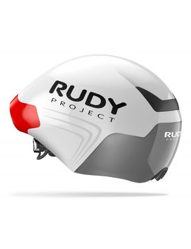 Casco bici aero triathlon chrono THE WING 2026