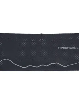 Cintura Da Corsa Black XS - Tsl Outdoor - FashionsVida
