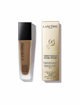 Lancome Teint Idole Ultra Wear Foundation 30ml (455W)