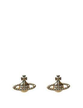 Vivienne Westwood Orecchini Farah