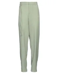 Hose Damen Säuregrün 32,34,36,38 Damen