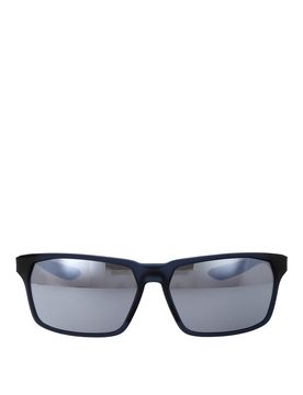 Occhiali da sole maverick rge m
