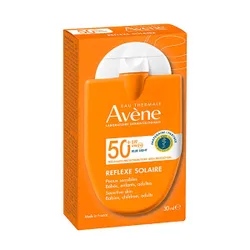 AVENE RÃ©flexe Solaire Spf 50+