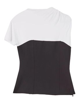 Karl Lagerfeld T-shirt Karl Studio