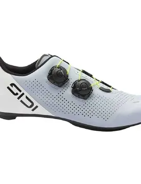 Scarpe Da Strada Ergo 6 Sky Grey