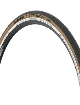 X25 typhoon elite classic a/f cubiertas carretera (UNICA) - Massi - FashionsVida