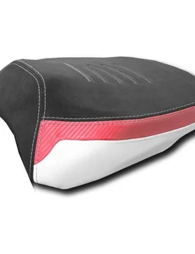 Sella Posteriore Confort Riscaldata Per DUCATI Multis taglia un - Isotta - FashionsVida