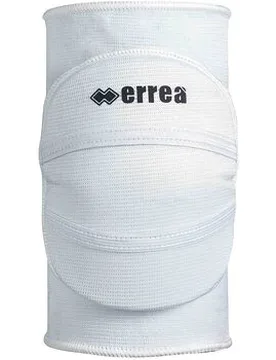 Sportzubehör Atena 2012 Ginocchiere Ad M;S;L - Errea - FashionsVida
