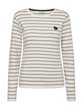 FQFAMILA-TEE female