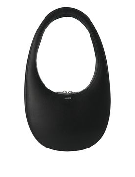 Coperni Borsa Swipe Bag