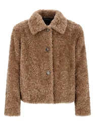 JACKE WEBPELZ female