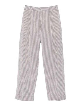 Dries Van Noten Partan