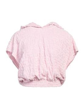 Sweatshirt Damen Rosa S,XS Damen