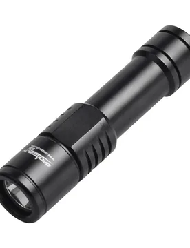 Orcatorch Torcia D520 Led - orcatorch - FashionsVida