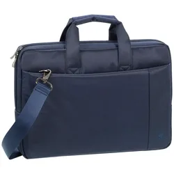 Sacoche Pour Ordinateur Portable 8231 15.6´´ Blue One Size unisex